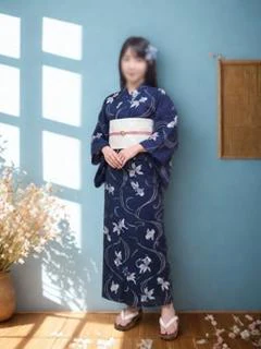桜井