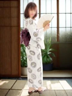 瀬戸
