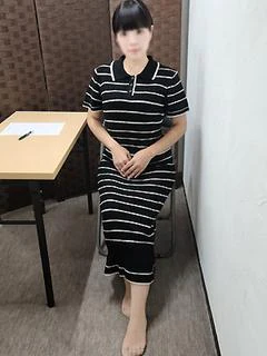 志田