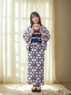 大沢