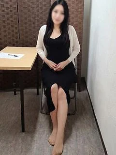 宮本
