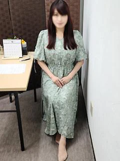 田宮