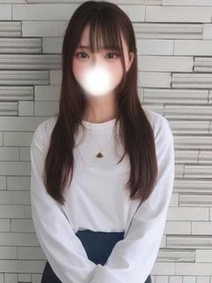 ろん★激ロリすぎ！！★