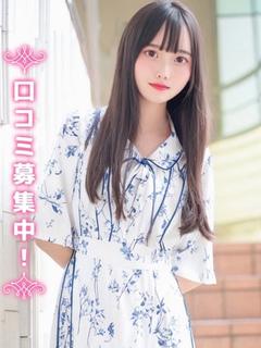 のの★敏感体質の元チア部★