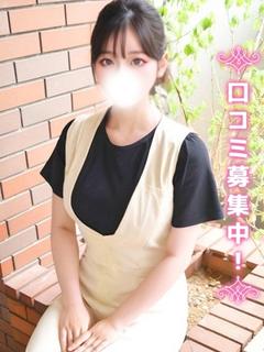 みく★巨乳で形の良いお胸