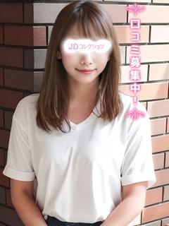 しょうこ★恥ずかしがりドＭ