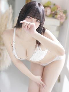 かざね