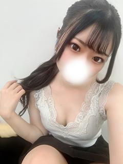 あみ