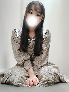 さゆり