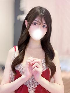 あやの