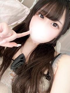 みつば