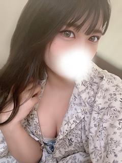 りのん