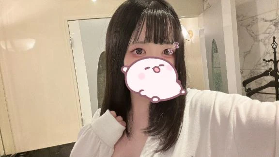22:00から