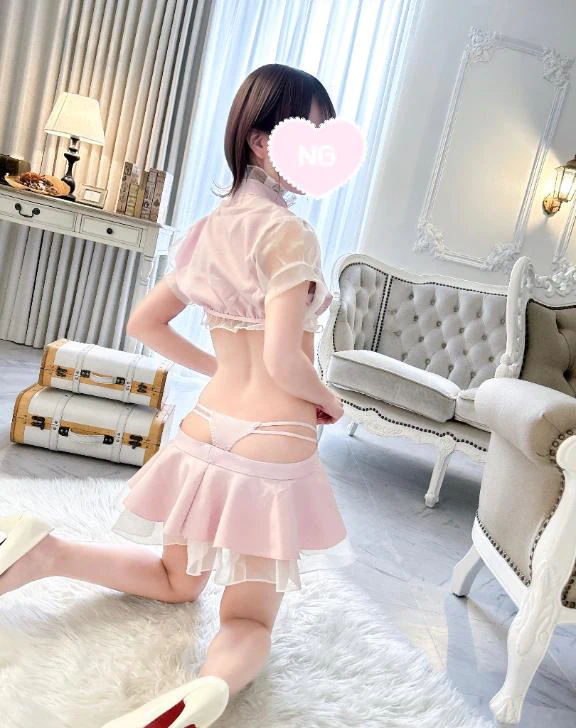 🌸事前予約ありがとう🌸