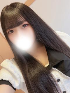 もも