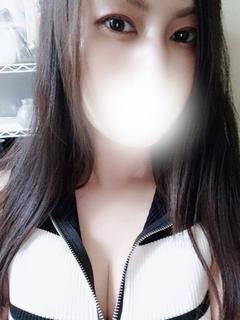 るり