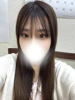 なゆ