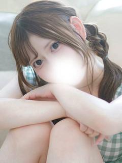みゆ