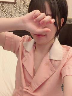 ふみ