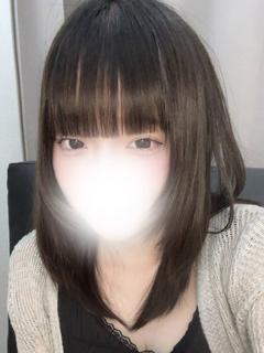 あむ