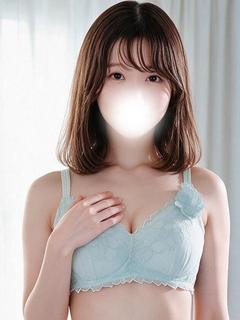 よる