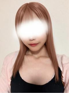 ほむら