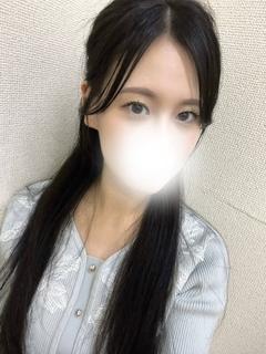さわ