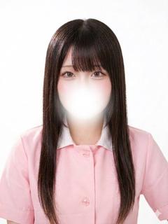 さくら