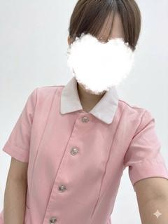 あすか