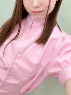 しづき
