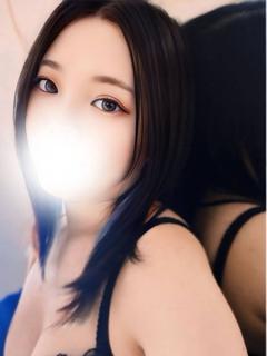 しい
