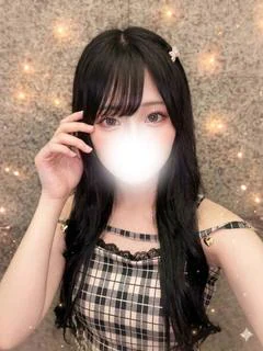 きあら