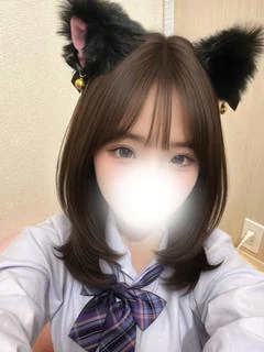 ちか