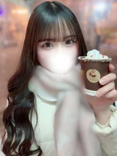 もか