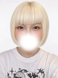 あくあ
