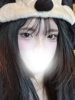 はな