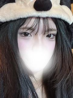 はな