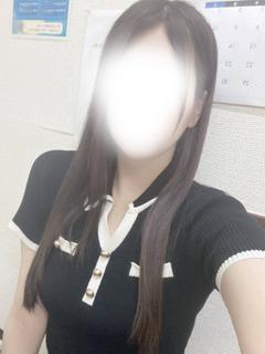 れあ