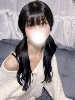 ここね
