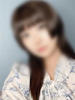 はのん