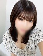 りな