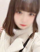 みるく