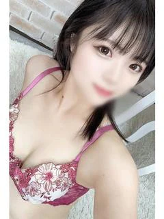 かすみ
