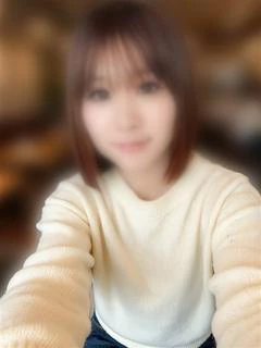 しずか