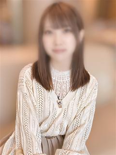 ぺこ