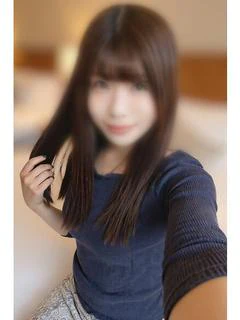 まひろ