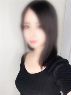 こあ