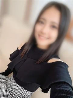 まあや