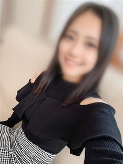 まあや