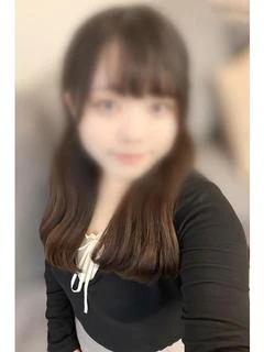 ゆかり